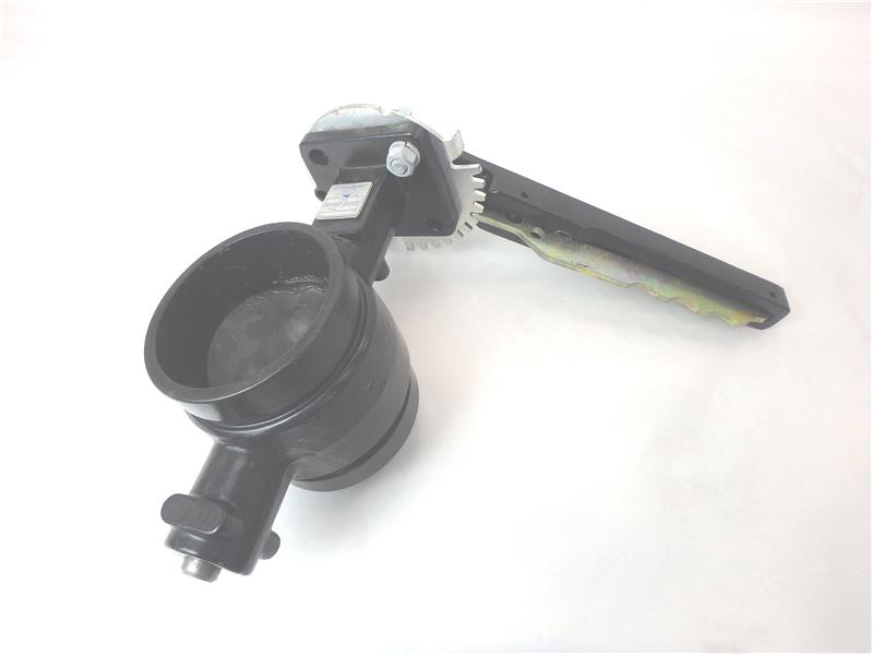 ANVIL INTERNATIONAL AN7721-3