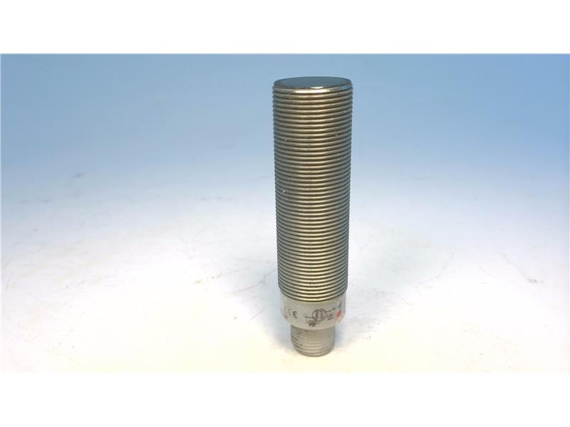 EATON CORPORATION E59-F18A108D01-D1