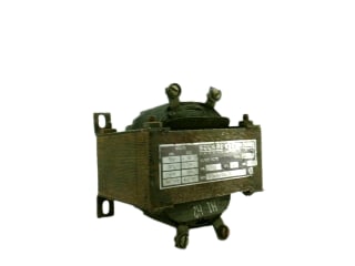 S30021-505-52 by SCHNEIDER ELECTRIC