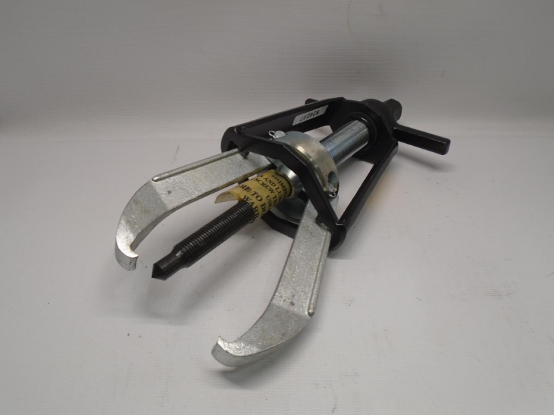 POSI LOCK PULLERS 204