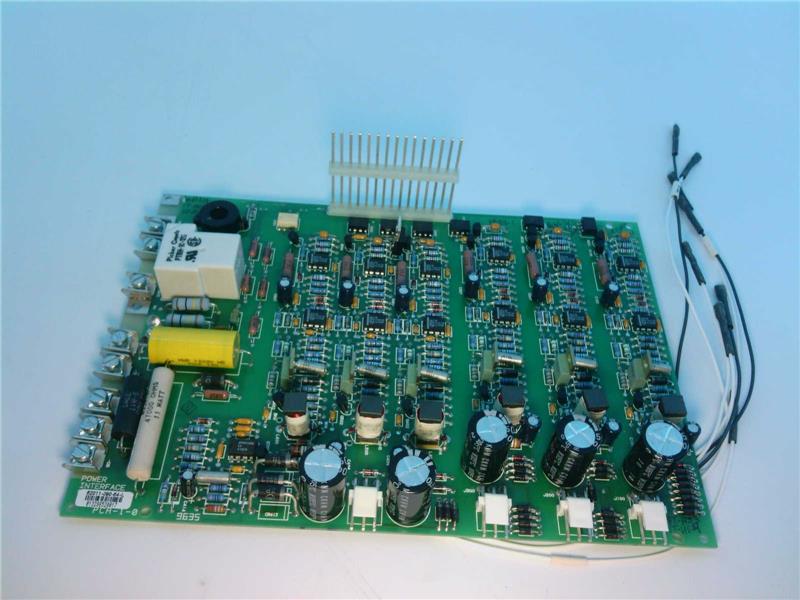 SCHNEIDER ELECTRIC 52011-390-54