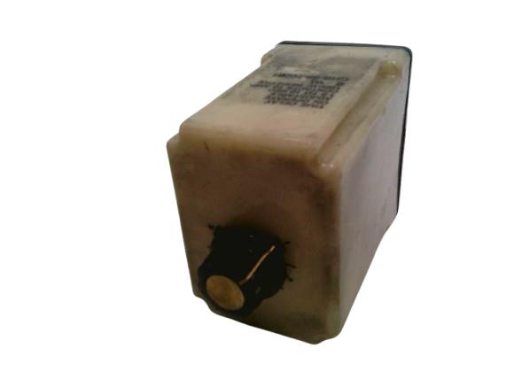 CHB-36-70001 by TE CONNECTIVITY