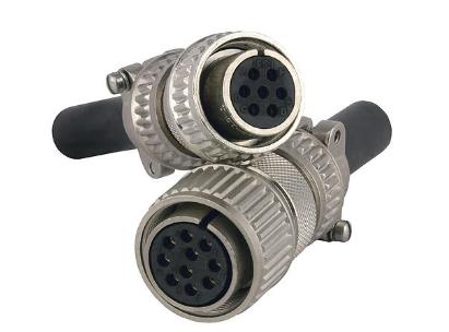 310C-025-HV-R-N by ENCODER PRODUCTS COMPANY