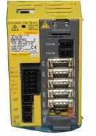 FANUC A06B-6162-H002