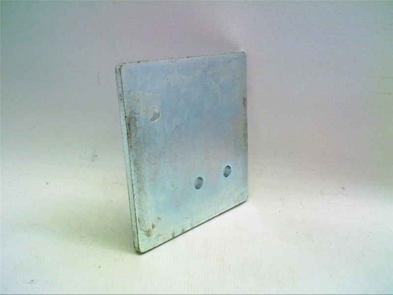 3842.537.593 by BOSCH