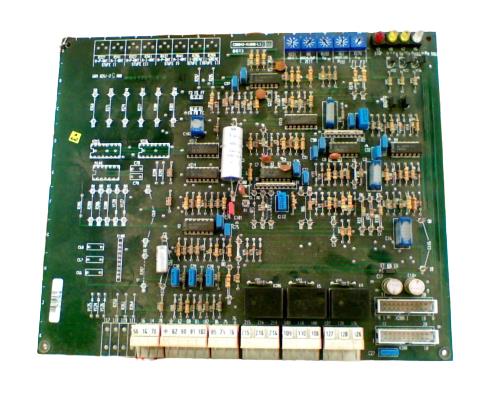 C98043-A1098-L1.105 by SIEMENS