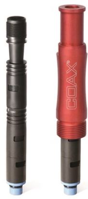 PIAB VACUUM PRODUCTS 01.20.084