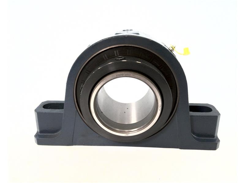 SKF P2B 315-SRB-SRH