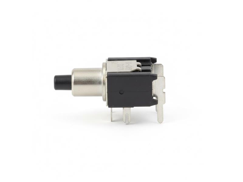 TPB11CGRA004 by TE CONNECTIVITY