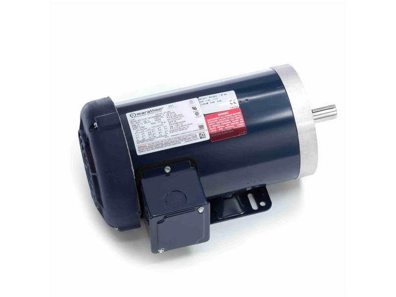 REGAL REXNORD 145TTFR16005