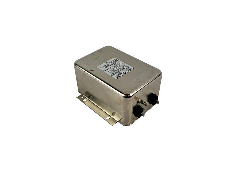 TE CONNECTIVITY 15ET1