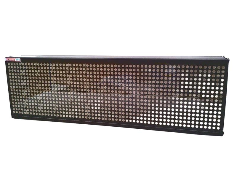 EZMT-2L10C-E by AVG AUTOMATION