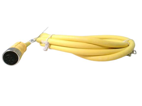 MENCOM MDCP-8FP-2M