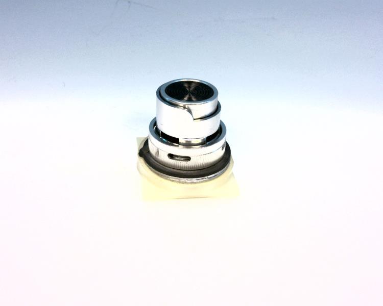 SCHNEIDER ELECTRIC 9001-TR1