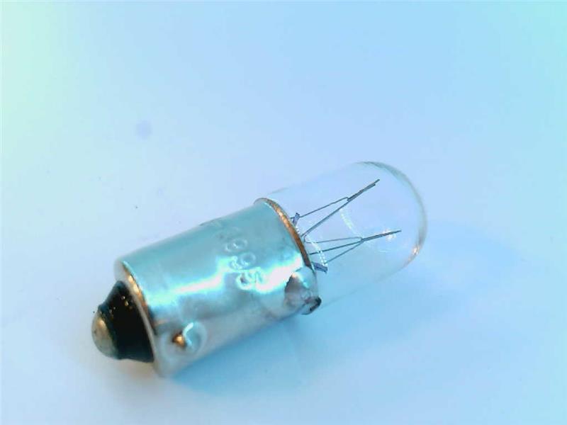 CHICAGO MINIATURE 8-3995