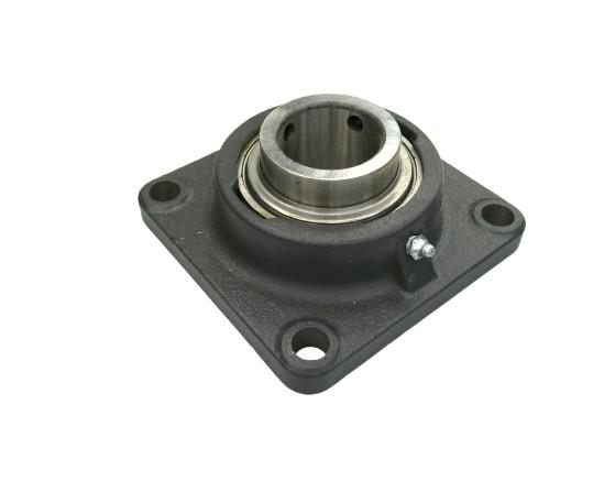 TIMKEN YCJM2