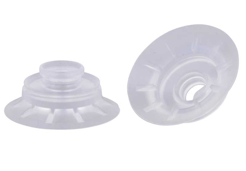 VACMOTION 10F.034.001.02