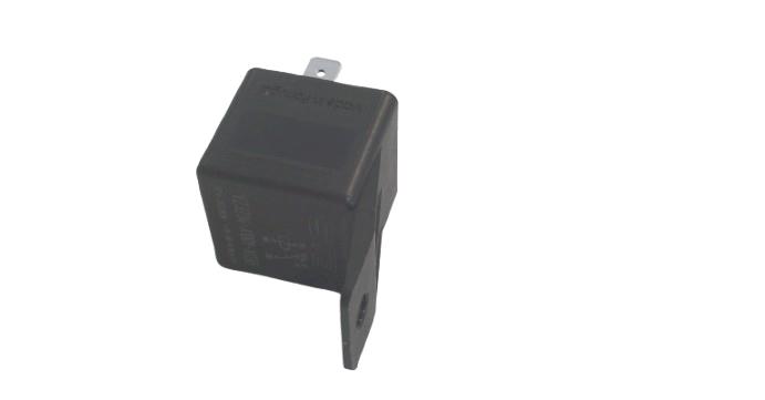 TE CONNECTIVITY 3-1904022-2