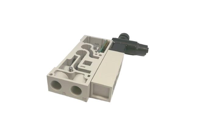 ASCO 123RS1Z2JN00000