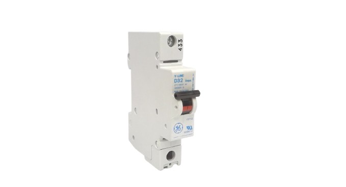 V37132 by GENERAL ELECTRIC