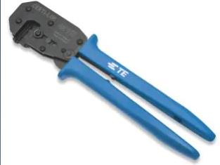 169400 by TE CONNECTIVITY