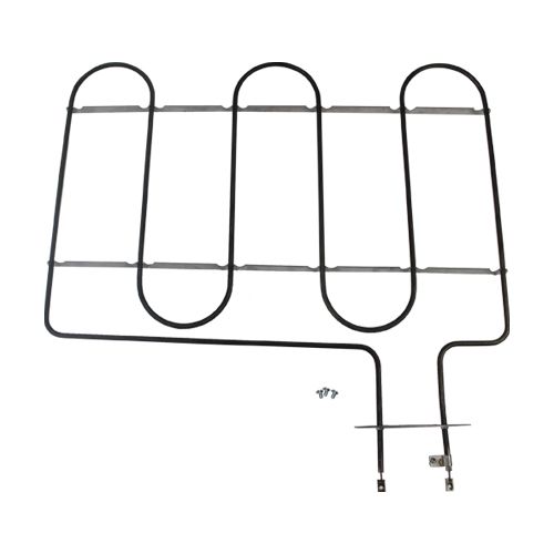 WELBILT G01043-1