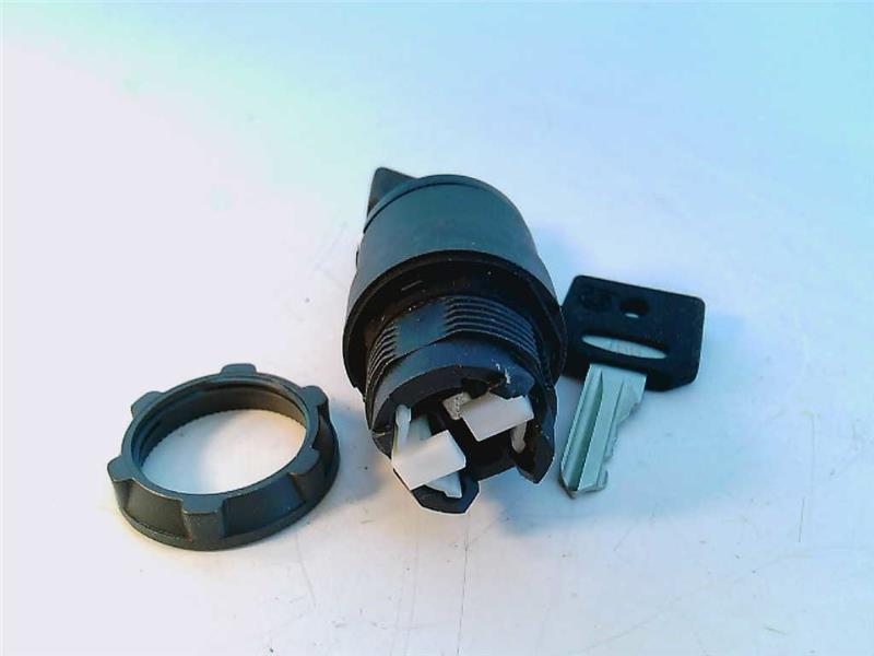 SCHNEIDER ELECTRIC ZB5AG0