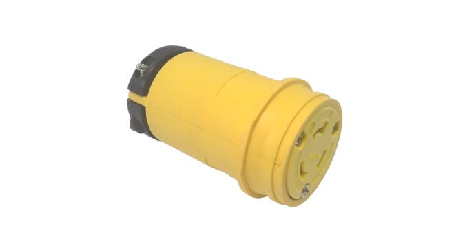 EATON CORPORATION L820CY