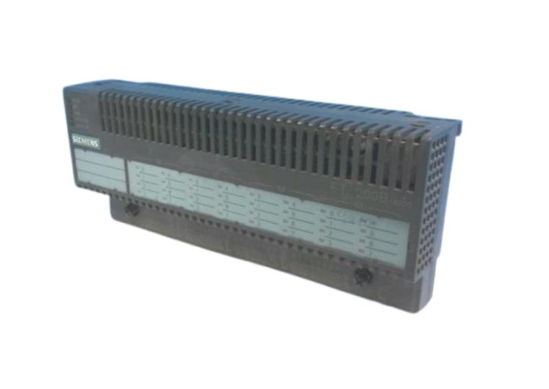 SIEMENS 6ES7132-0BL00-0XB0