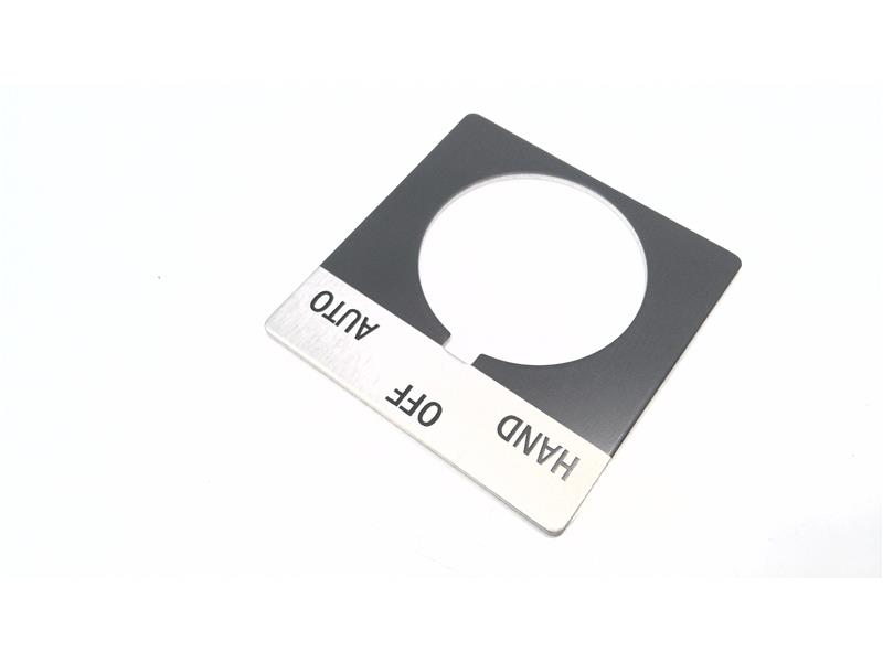 ALLEN BRADLEY 800T-X511F