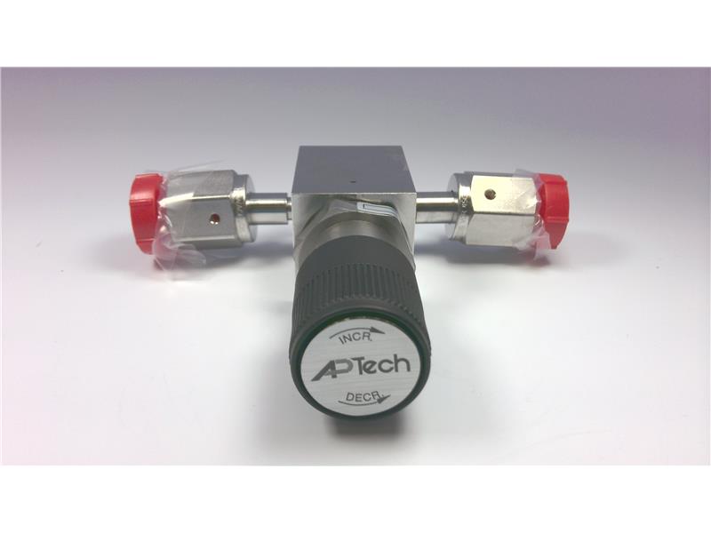 SMC AP515SM 2PW FV4 FV4 HR