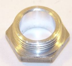 SENSUS 143-62-023-46