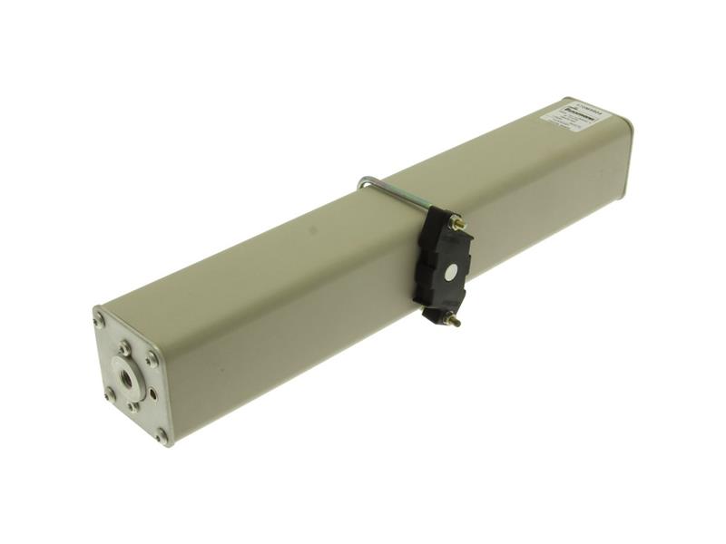 EATON CORPORATION 170M5904