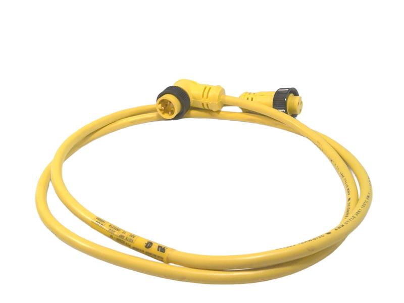 WOODHEAD INDUSTRIES 60998-18