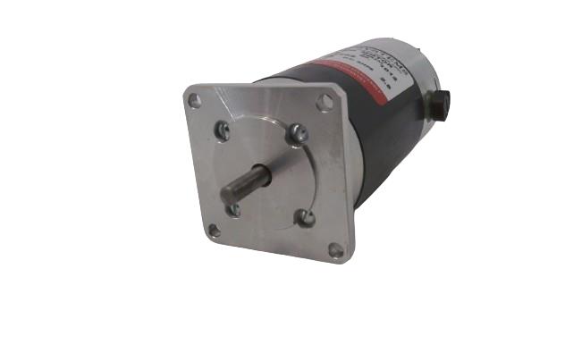 DYNETIC SYSTEMS 220153