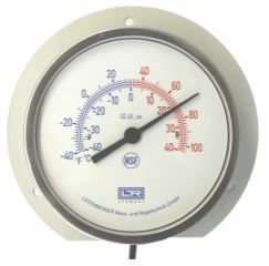 LEITENBERGER 02.49.60.40.1.5