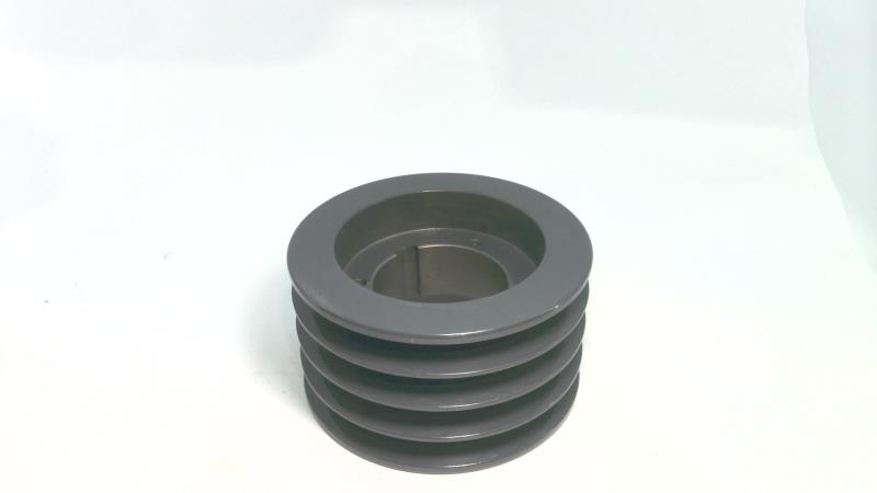 REGAL REXNORD 4B5V54