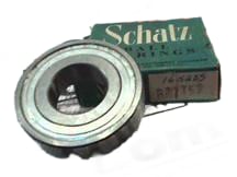 SCHATZ BR-7752