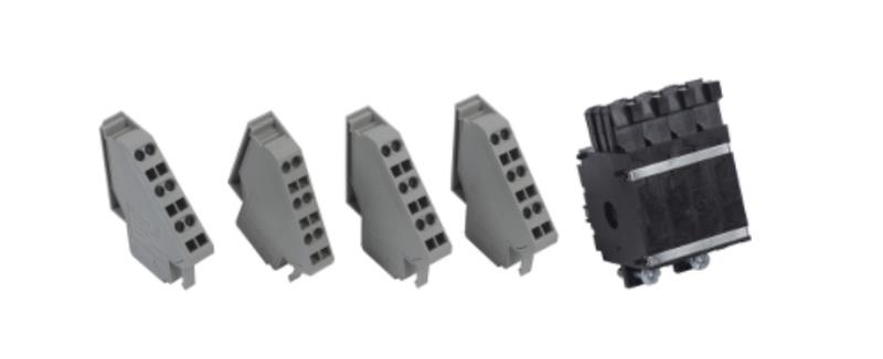 SCHNEIDER ELECTRIC S48198