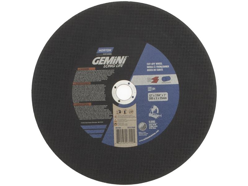 SAINT GOBAIN 66253207554