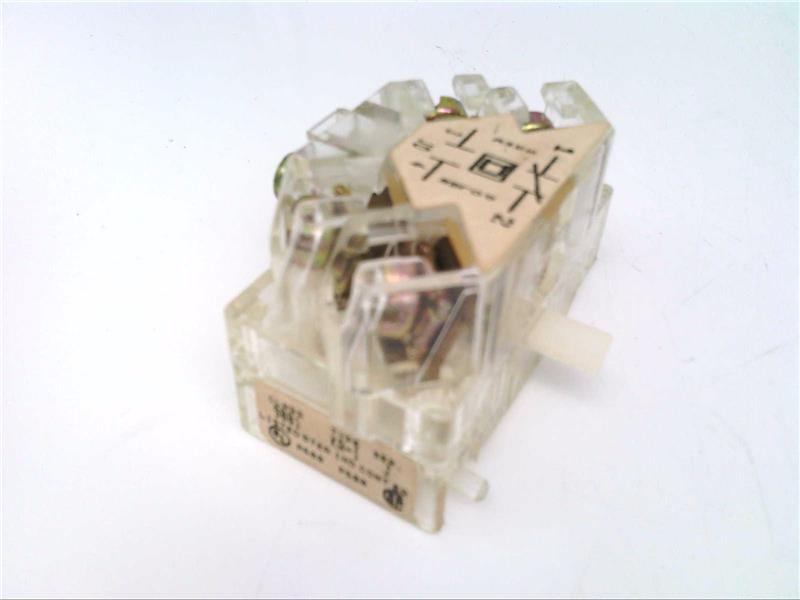 SCHNEIDER ELECTRIC 9001KA1