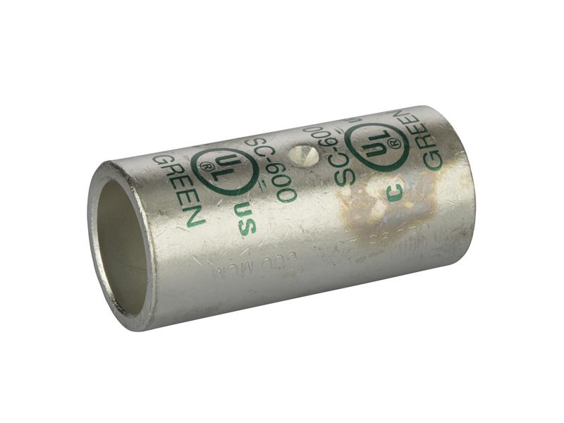 NSI INDUSTRIES SC-600