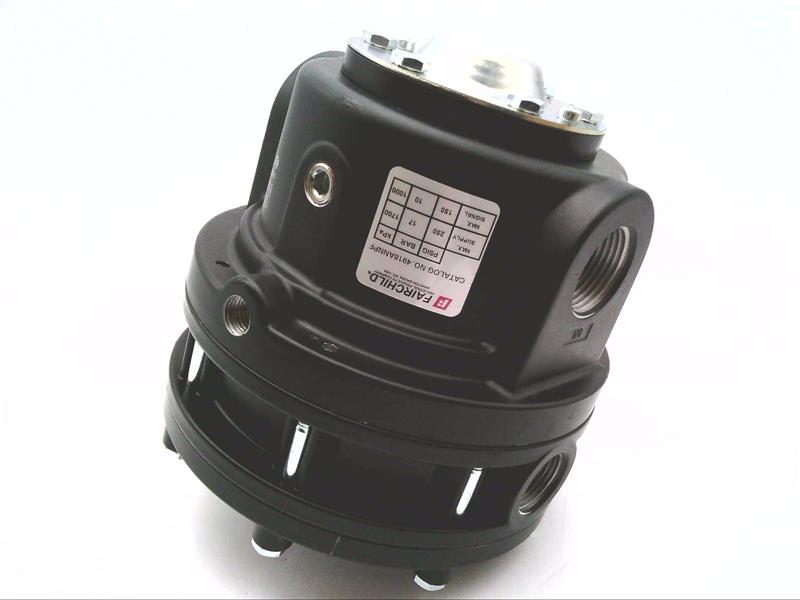 ON SEMICONDUCTOR 4918ANJPF