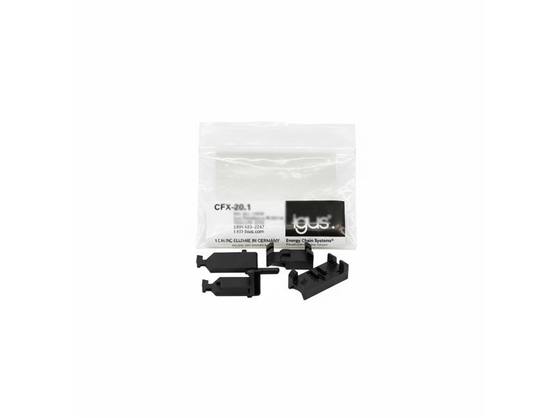 IGUS CFX-20.1