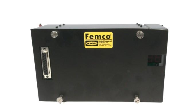 GAI TRONICS 962201-MICRO-CONTROLLER-CHASSIS