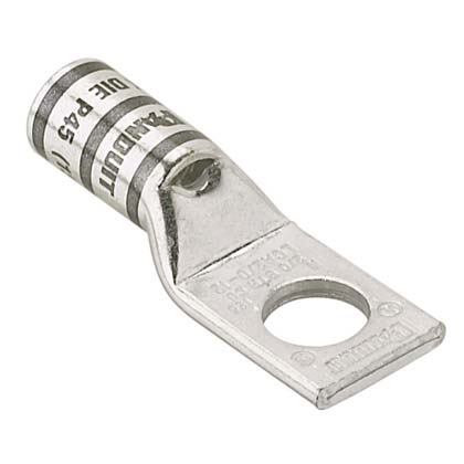 PANDUIT LCA2/0-12-X