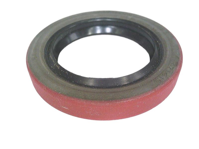 TIMKEN 471419