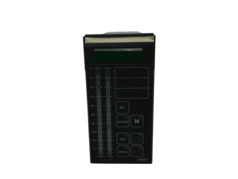 EMERSON DPR810X1-A2