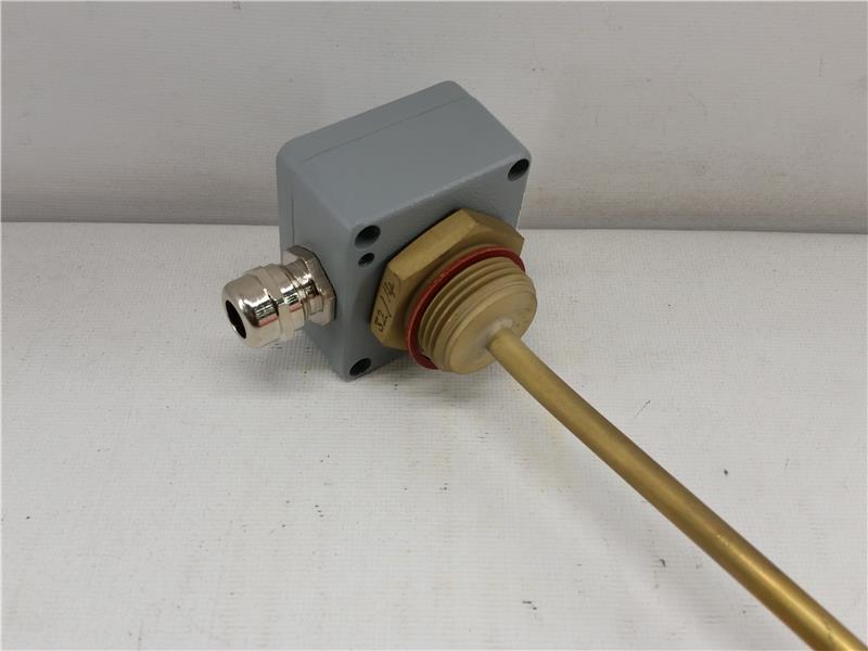 GEMS SENSORS 016-0796/0-TM-C-K6-3