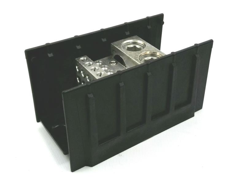 EATON CORPORATION 16530-1